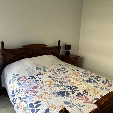 Apartment En Bord De Avec Piscine Menton